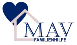 MAV Familienhilfe
